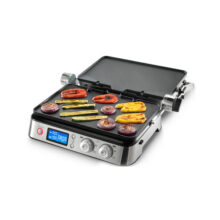 گریل دلونگی مدل CGH1012D