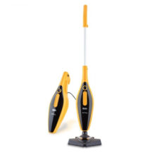 جاروبرقی فکر مدل Darky