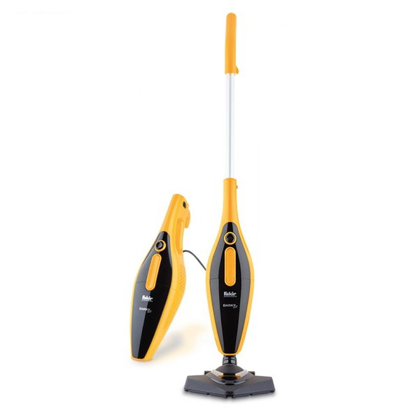 جاروبرقی فکر مدل Darky