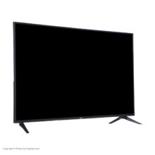 تلویزیون ال ای دی سام الکترونیک مدل UA50T5050TH سایز 50 اینچ