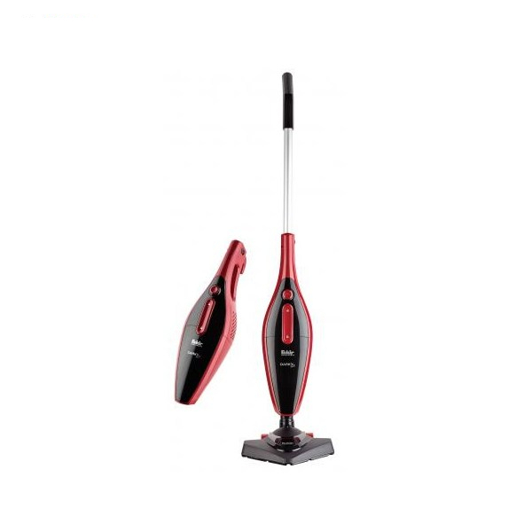 جاروبرقی فکر مدل Darky