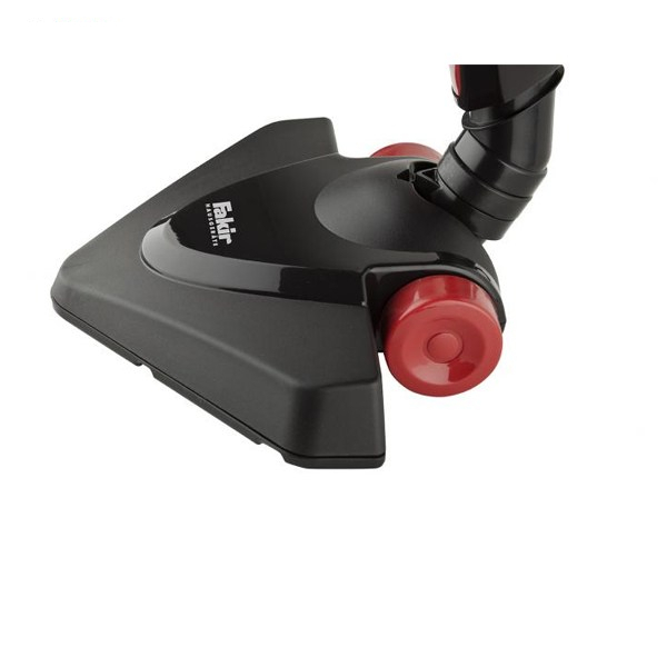 جاروبرقی فکر مدل Darky