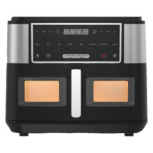 سرخ‌کن ۱۰ لیتر سوپر کاسا مدل CA-113