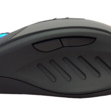 موس مخصوص بازی ای فورتک مدل T70