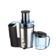 آبمیوه گیری بوش مدل MES3500