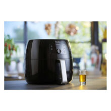 سرخ کن بدون روغن فیلیپس مدل HD9650