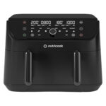 هواپز نوتریکوک مدل AFD185