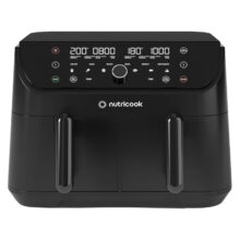 هواپز نوتریکوک مدل AFD185