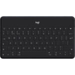 کیبورد لاجیتک مدل KEYS TO GO