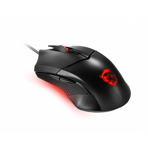 ست گیمینگ ام اس آی مدل ADVENTURE 202