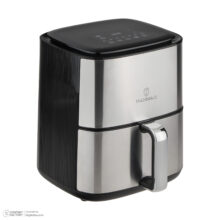 سرخ کن بدون روغن ترام هاوس مدل AF-25400