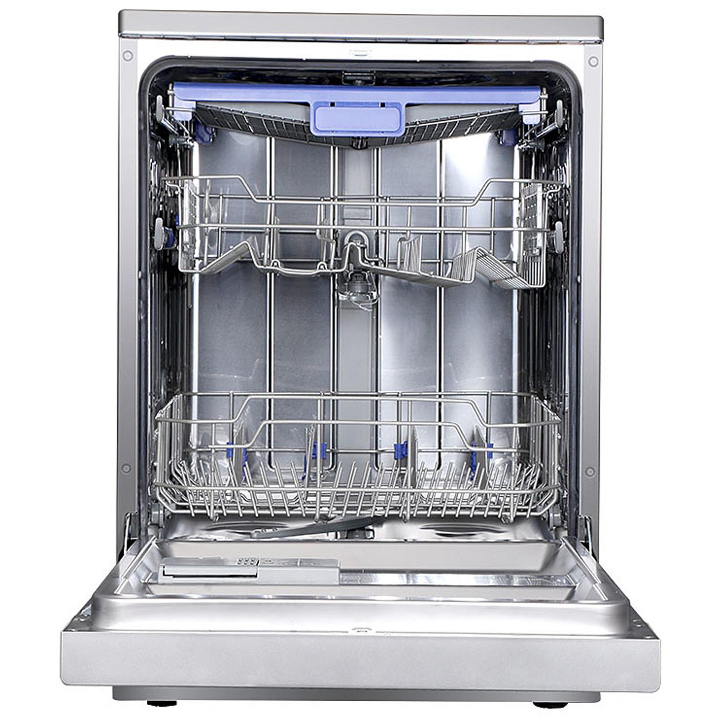 ماشین ظرفشویی 15 نفره پاکشوما مدل E۵۳W