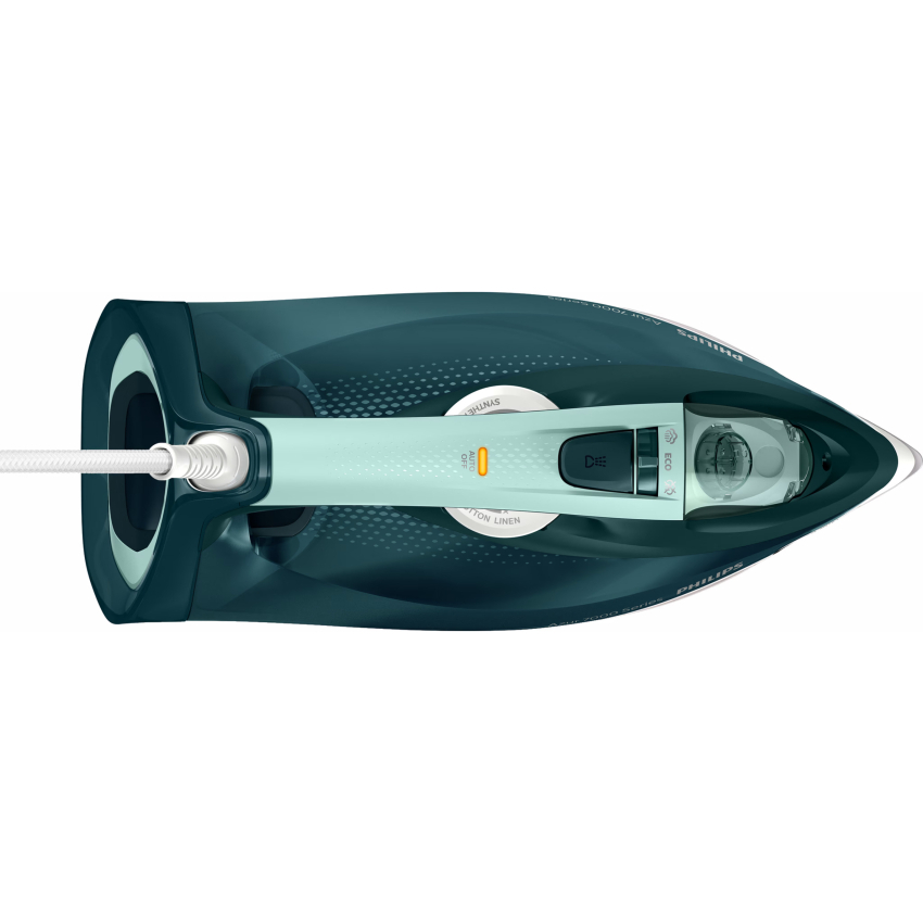 اتو بخار فیلیپس مدل DST7031/70