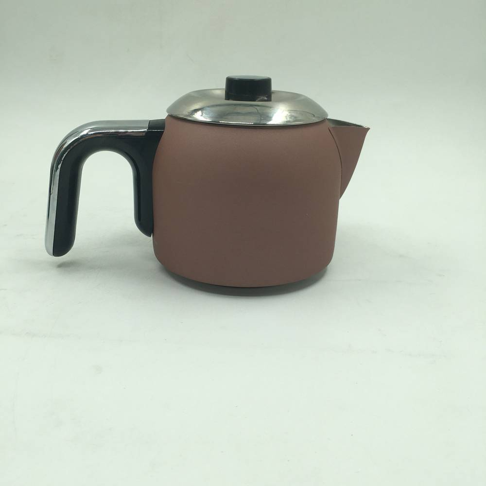 کتری برقی کرکماز مدل a331-02