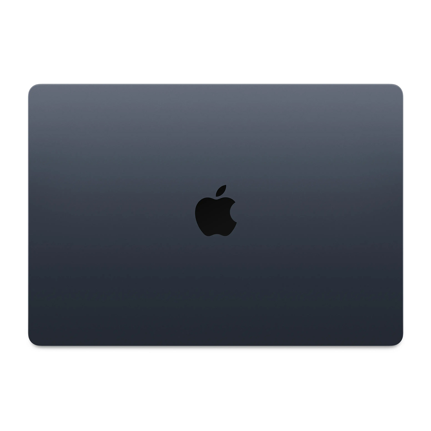 لپ تاپ 15.3 اینچی اپل مدل MacBook Air MXD43 2024 ZPA-M3-16GB RAM-512GB SSD