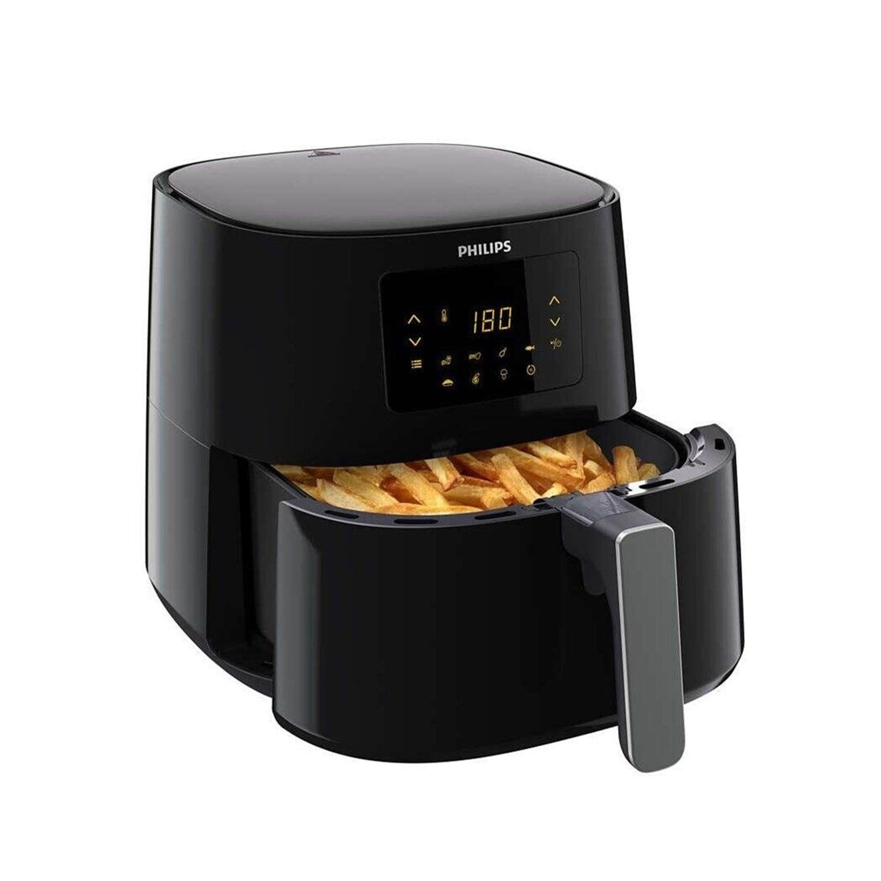 سرخ کن بدون روغن فیلیپس مدل 9270