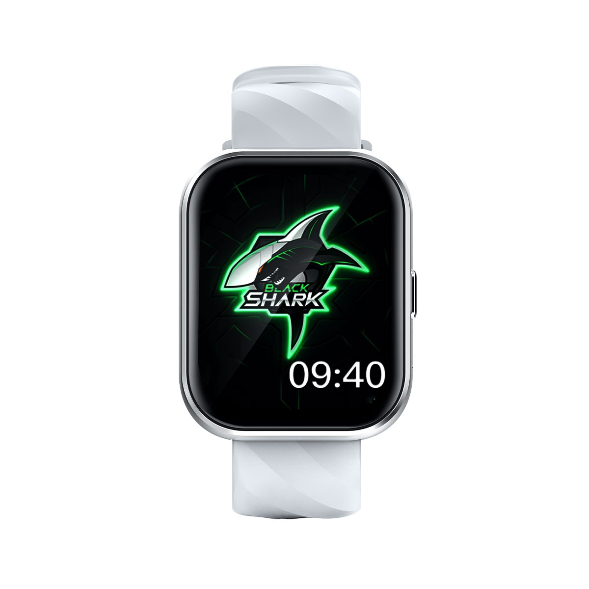 ساعت هوشمند بلک شارک مدل GT NEO