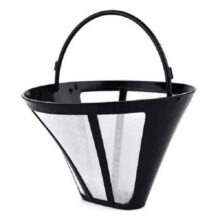 قهوه ساز مدل CAFE PRESTIGE