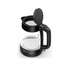 کتری برقی تفال مدل KI840