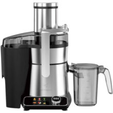 آبمیوه‌گیری مباشی مدل ME-JC3013