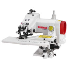 چرخ خیاطی پس دوز صنعتی مارشال مدل MR-600