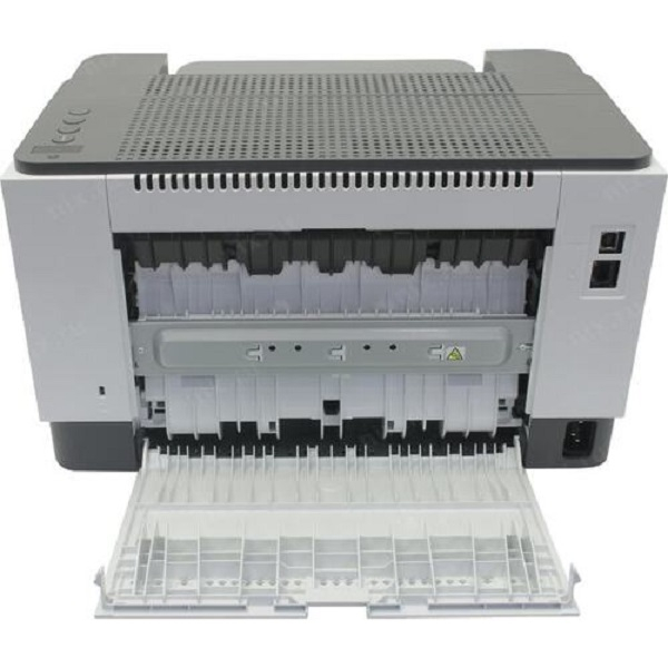 پرینتر لیزری اچ‌پی مدل LaserJet M211dw
