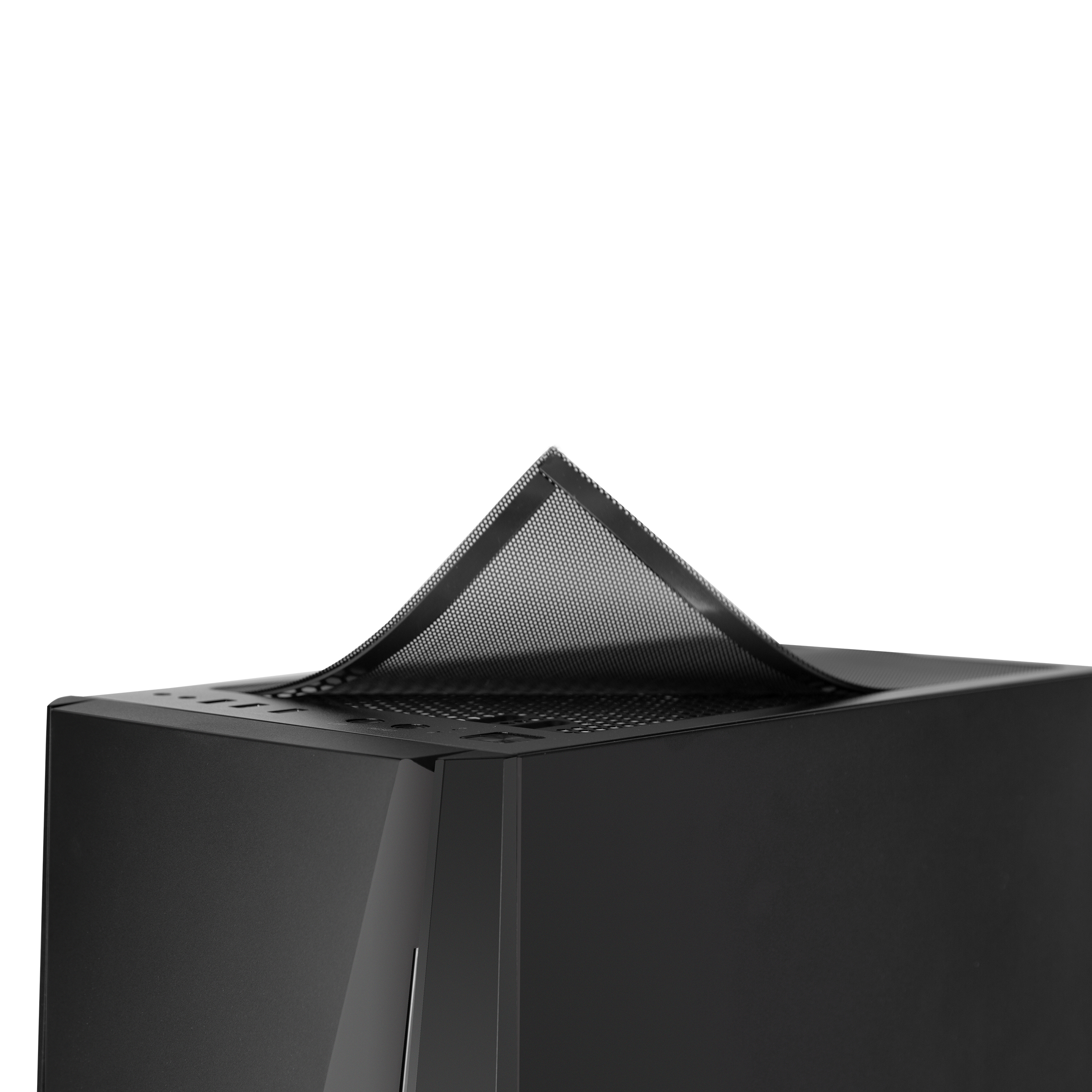 کامپیوتر دسکتاپ فاطر مدل FS-Programming Spinel 527B