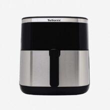 سرخ‌کن ۸ لیتر تلیونیکس مدل 4422