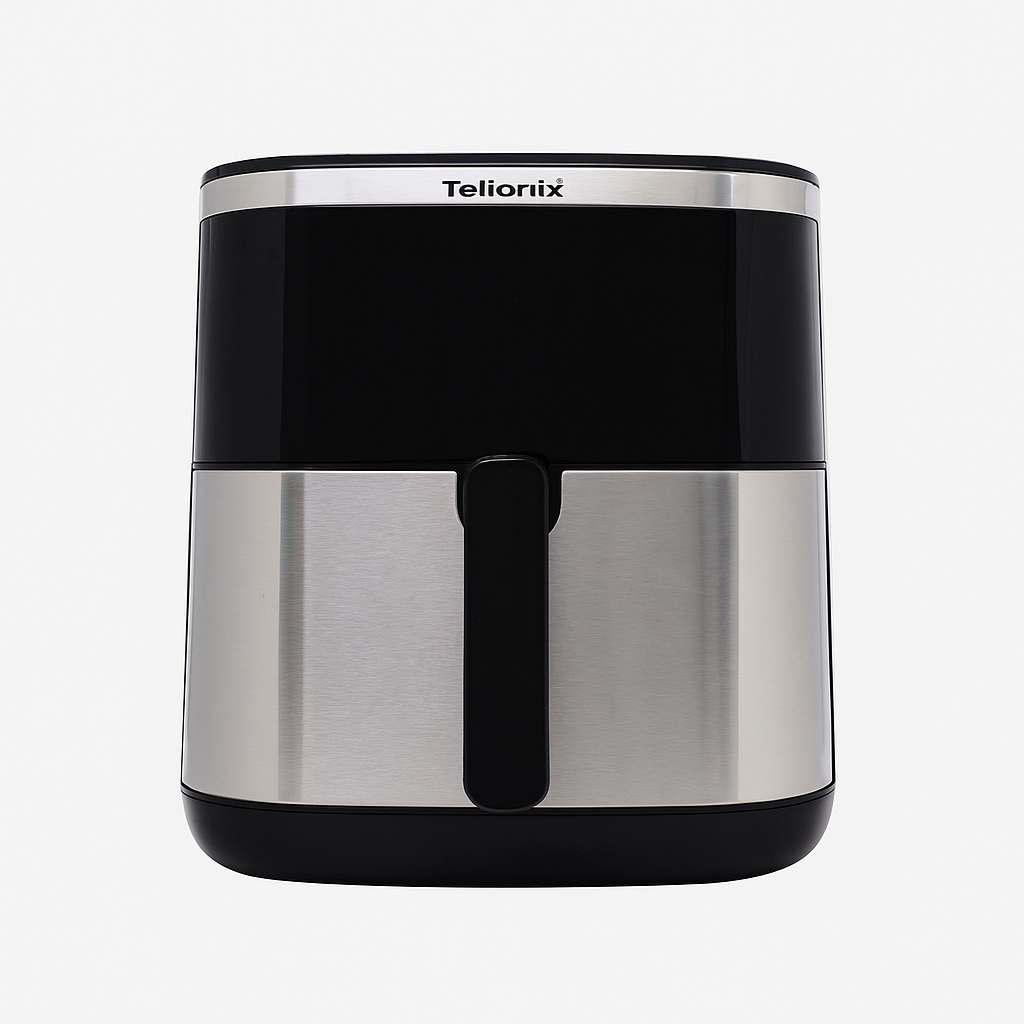 سرخ‌کن ۸ لیتر تلیونیکس مدل 4422