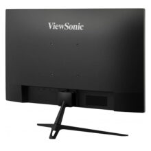 مانیتور گیمینگ 27 اینچ ویوسونیک مدل VX2728