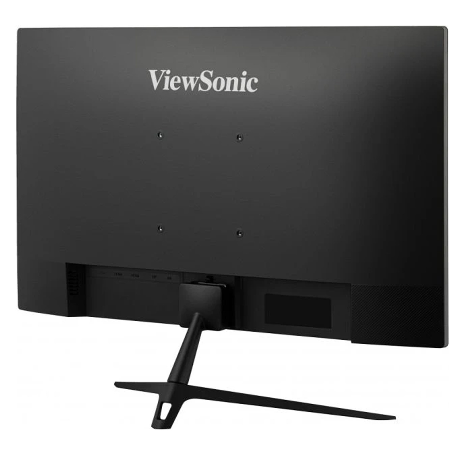 مانیتور گیمینگ 27 اینچ ویوسونیک مدل VX2728