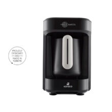 قهوه ساز کاراجا مدل Hatir Barista