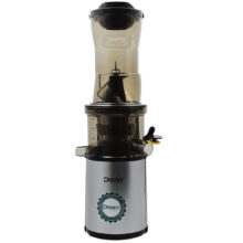 عصارهگیر دسینی مدل KD-333