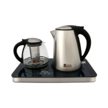 چای ساز ناسا الکتریک مدل NS-507