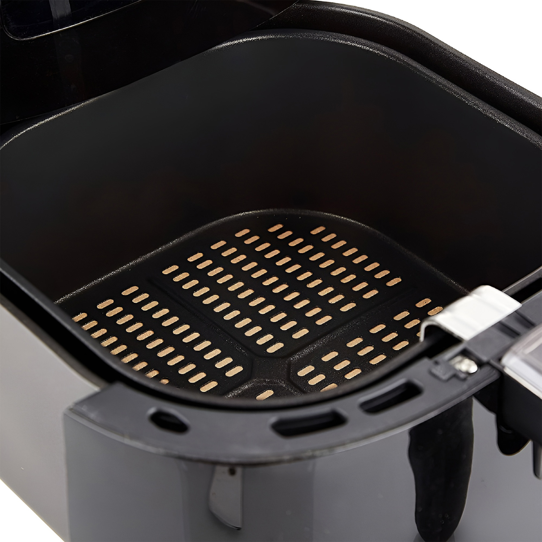 سرخ کن بدون روغن فیلیپس مدل 9270