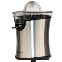 آب مرکبات گیری تولیپس مدل CJ416