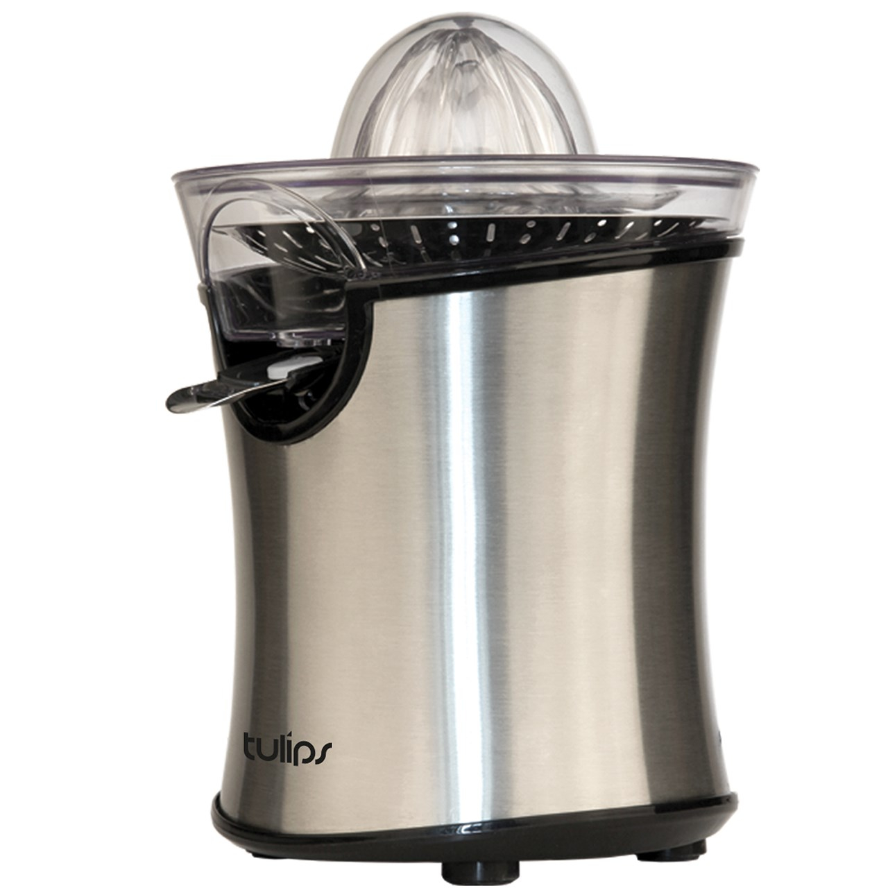 آب مرکبات گیری تولیپس مدل CJ416