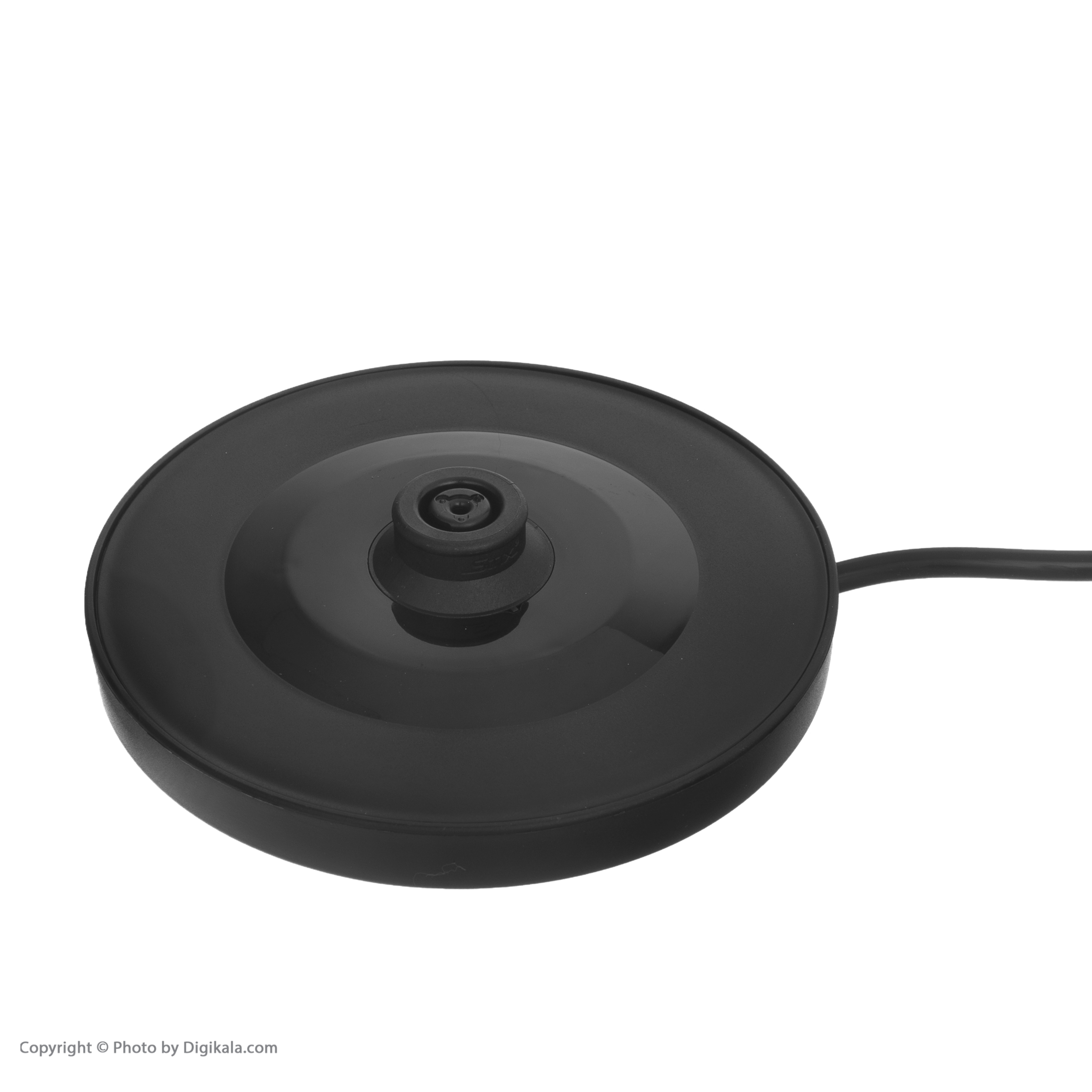 چای ساز وندورا مدل TF2211