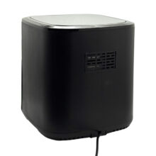 سرخ‌کن 9 لیتر مونتینی مدل DH-LIFE9055