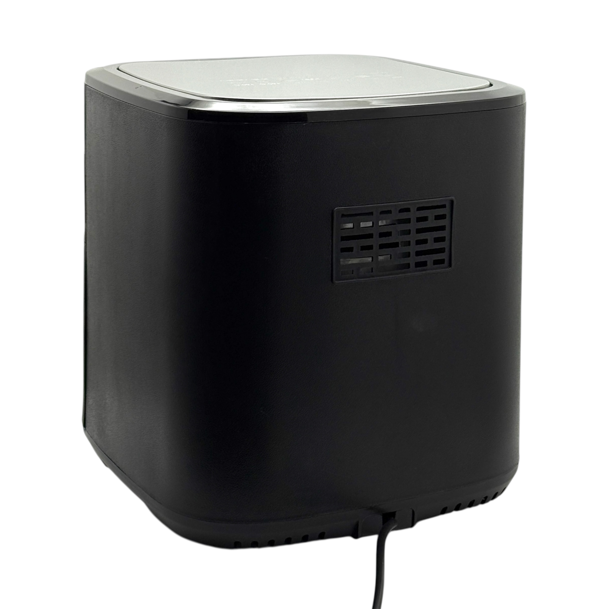 سرخ‌کن 9 لیتر مونتینی مدل DH-LIFE9055