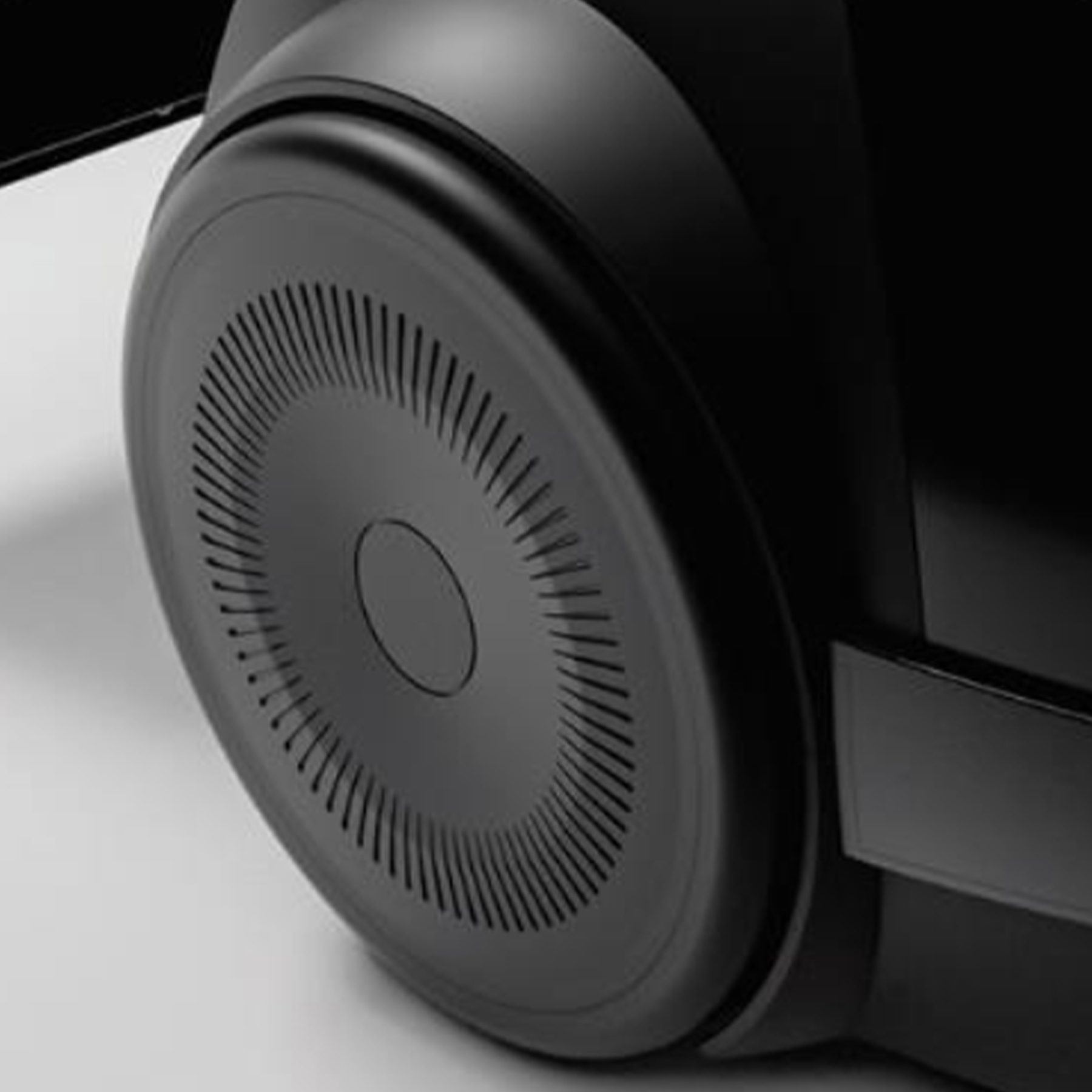 جاروبرقی 2100 وات اسنوا مدل SVC-RL24RD