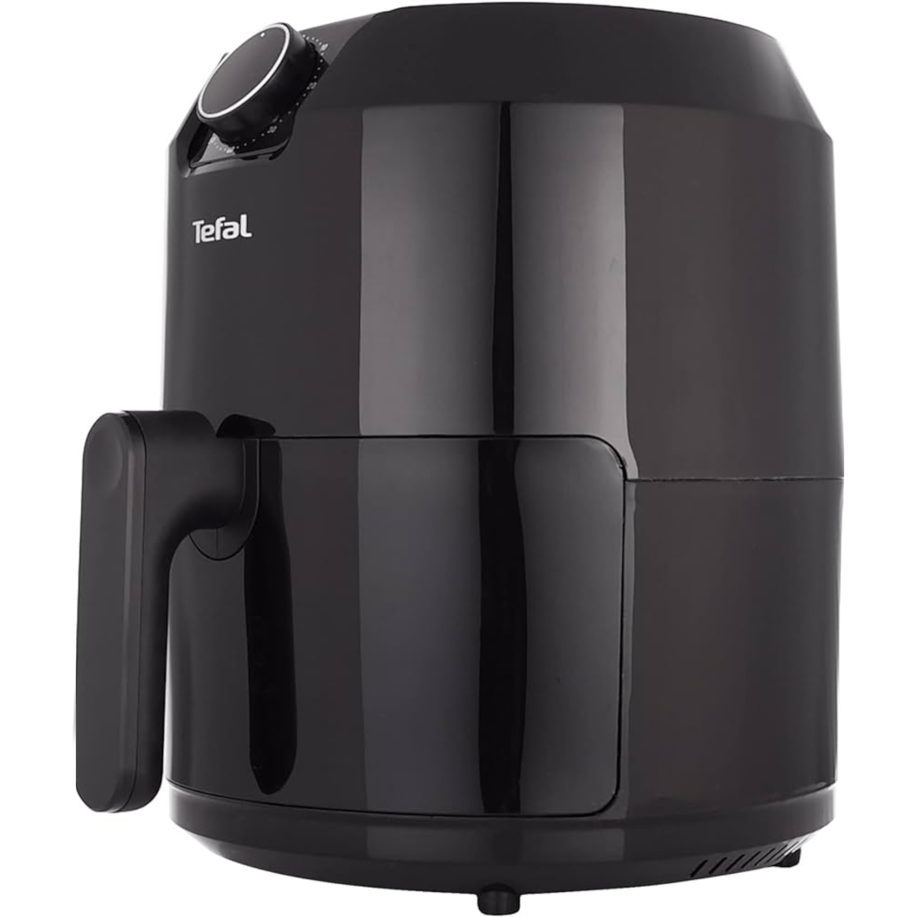 سرخ کن بدون روغن تفال مدل EY2018