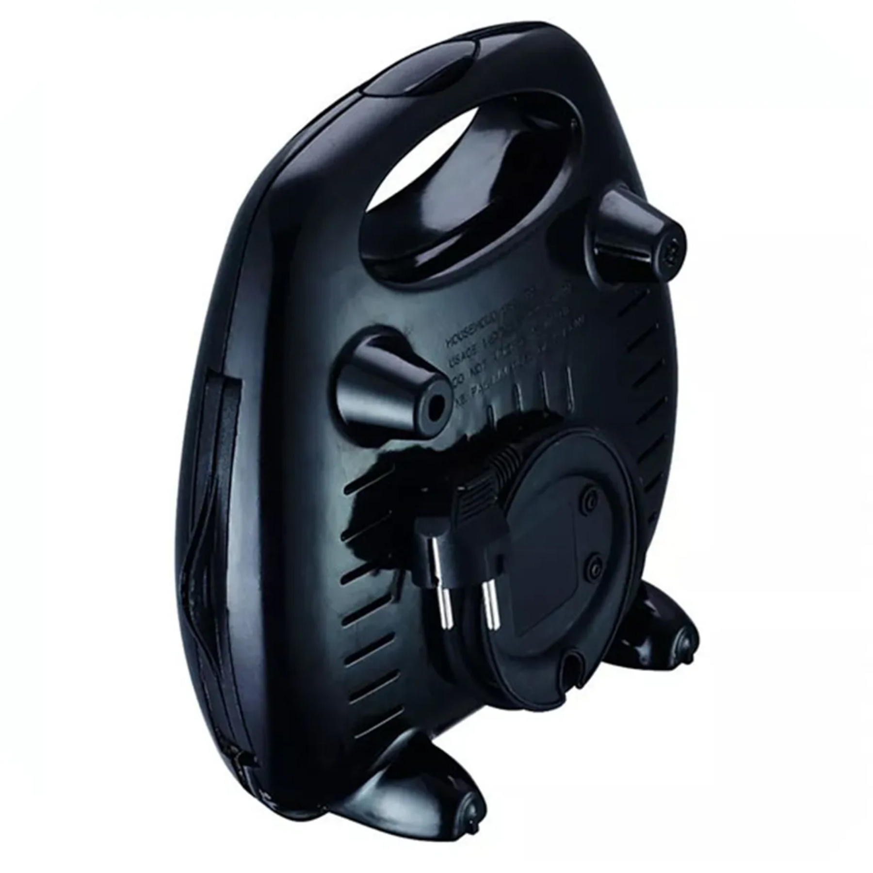 ساندویچ ساز تفال مدل SW614831