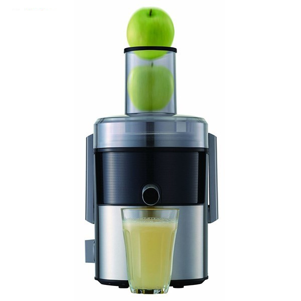 آبمیوه گیری پاناسونیک مدل MJ-DJ31