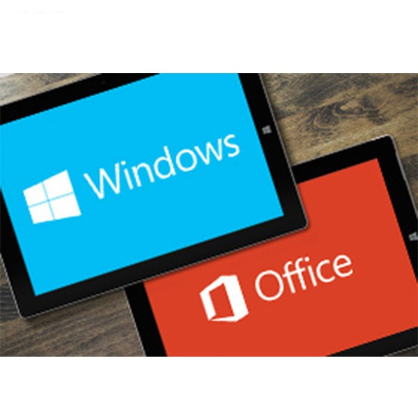 تبلت مایکروسافت مدل Surface 3 4G - A ظرفیت 128 گیگابایت