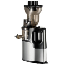 آب مرکبات‌گیر راف مدل R.2857