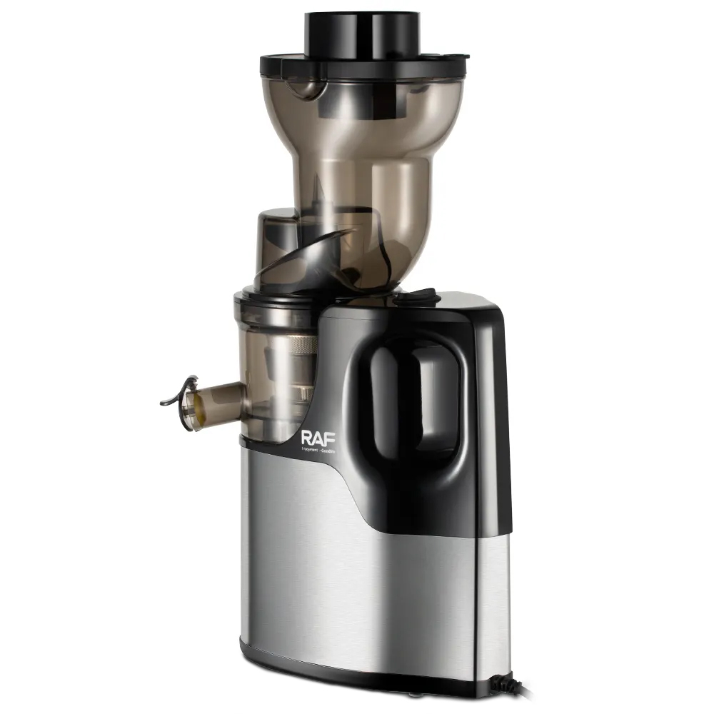 آب مرکبات‌گیر راف مدل R.2857