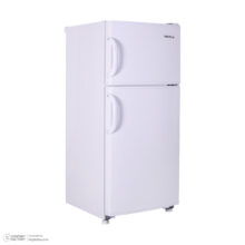 یخچال فریزر 11 فوت امرسان مدل TF11T220