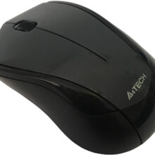 ماوس ای فورتک مدل G7-400N