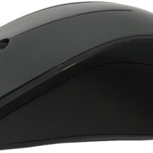 ماوس ای فورتک مدل G7-400N